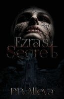 Pd Alleva - Ezra's Secret, Häftad