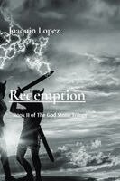 Joaquin Lopez - Redemption, Häftad