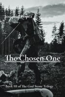 Joaquin Lopez - Chosen One, Häftad. Tillgänglighet: Lägg i varukorg