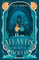 Pafel DuBois, John Coon - Atlantis, Häftad. Tillgänglighet: Lägg i varukorg
