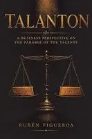 Rubén Figueroa - Talanton, Häftad. Tillgänglighet: Lägg i varukorg