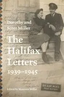 Maureen Miller - Dorothy and Scott Miller, Häftad. Tillgänglighet: Lägg i varukorg