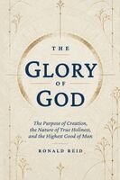 Ronald Reid - Glory of God, Häftad. Tillgänglighet: Tillfälligt slut