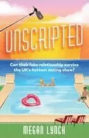 Megan Lynch - Unscripted, Häftad. Tillgänglighet: Lägg i varukorg