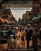 James Morris Robinson - Flywheel That Slowed, Häftad. Tillgänglighet: Lägg i varukorg