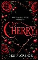 Gigi Florence - Cherry, Häftad. Tillgänglighet: Lägg i varukorg