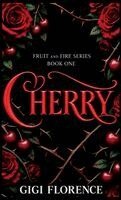 Gigi Florence - Cherry, Inbunden. Tillgänglighet: Lägg i varukorg