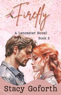 bokomslag Firefly