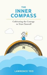 bokomslag The Inner Compass