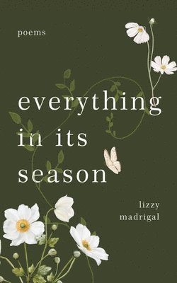 everything in its season 1
