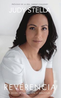 Reverencia