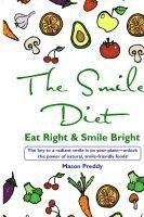 bokomslag Smile Diet
