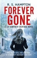 Forever Gone 1