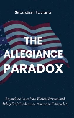 Allegiance Paradox