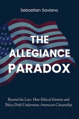 Allegiance Paradox