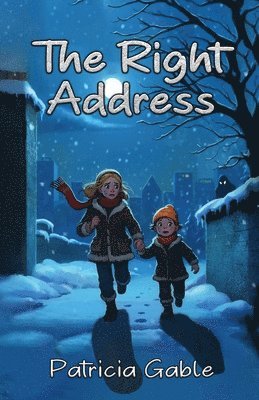 Right Address 1