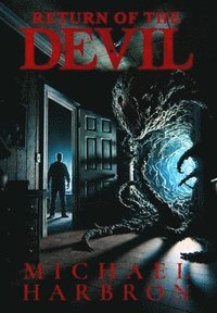 bokomslag Return of the Devil