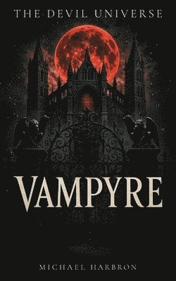 Vampyre