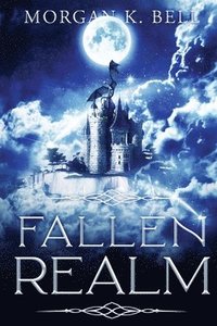 bokomslag Fallen Realm