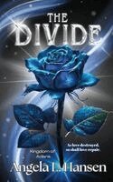 Angela L Hansen - Divide, Inbunden