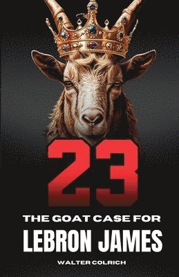 bokomslag 23