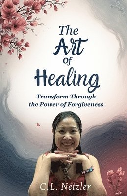 Art of Healing