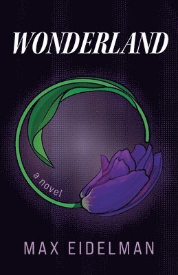 Wonderland 1