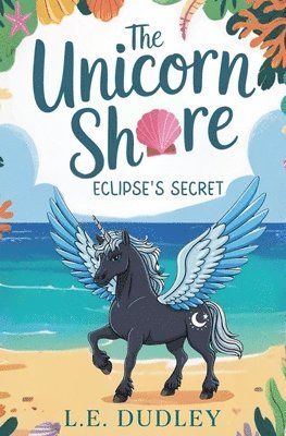 Unicorn Shore