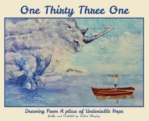 One Thirty Three One