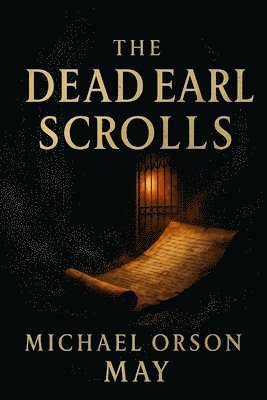 The Dead Earl Scrolls 1