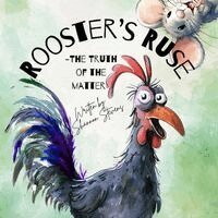 Rooster's Ruse (Softcover - Lulu Publishing)