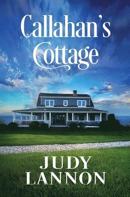 bokomslag Callahan's Cottage