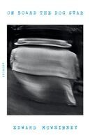 Edward McWhinney - On Board the Dog Star, Häftad