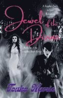 bokomslag Jewel of the Divine