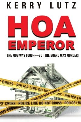 HOA Emperor