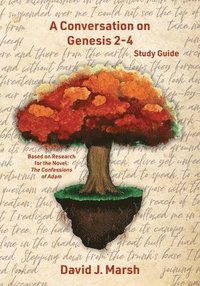 bokomslag Conversation on Genesis 2-4