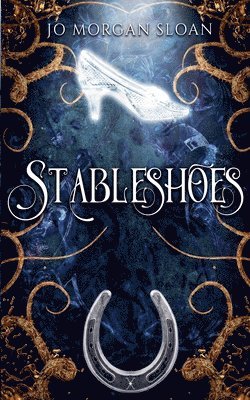 Stableshoes 1