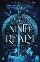 Julia Silverwood - Ninth Realm, Häftad