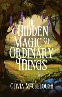 bokomslag The Hidden Magic of Ordinary Things