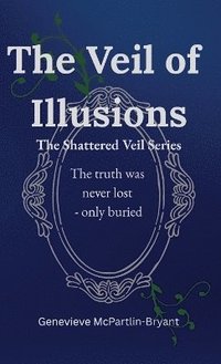 bokomslag Veil of Illusions