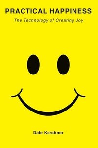 bokomslag Practical Happiness