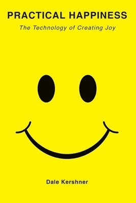 bokomslag Practical Happiness