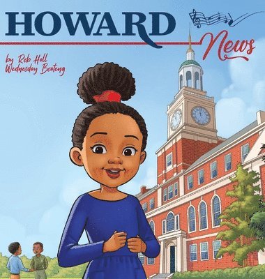 Howard News