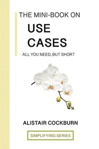 bokomslag Mini-Book on Use Cases