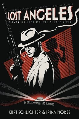 Lost Angeles 1
