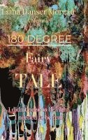 180 Degree Fairy Tale 1