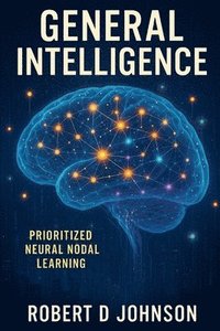 bokomslag General Intelligence