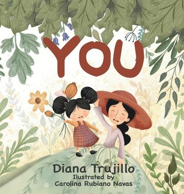 You 1