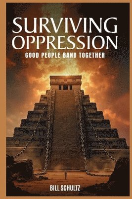 Surviving Oppression