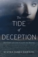 bokomslag Tide of Deception